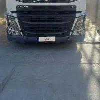 اف ام ایکس مدل ۹۸|خودرو سنگین|کرمانشاه, |دیوار