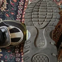 کفش های بچگانه|کفش و لباس بچه|تهران, سلسبیل جنوبی|دیوار