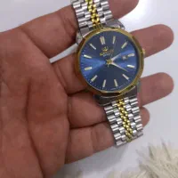 ساعت الگانس اصل ژاپن|ساعت|کرمانشاه, |دیوار