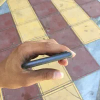 iPhone 11|موبایل|سبزوار, ولیعصر (نجار آباد)|دیوار
