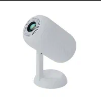 پروژکتور گرین لاین تماس بگیرید
