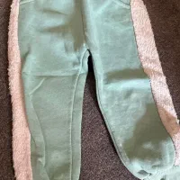 ست هودی و شلوار راحتی|کفش و لباس بچه|رشت, معلم|دیوار