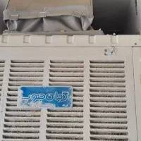 کولر آبی|کولر آبی|کرج, شاهین‌ویلا|دیوار