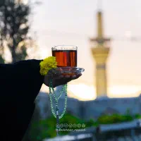 تور زیارتی مشهد، تنفس در هوای ایمان و محبت