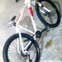 دوچرخه26|دوچرخه، اسکیت، اسکوتر|مهران (ایلام), |دیوار