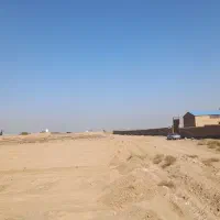 زمین 5000 متری صنعتی باغی راوند امتیازات کامل|فروش زمین و ملک کلنگی|کاشان, شهرک صنعتی راوند|دیوار