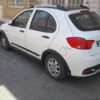 خودرو کوئیک r مدل ۱۴۰۲