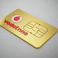 سیمکارت خارجی فعال آنتن دهی درایران