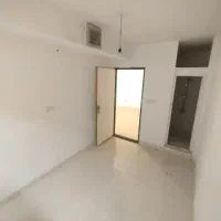 آپارتمان ۵۰متر/آسانسور پارکینگ تخلیه بی خرج|فروش آپارتمان|قدس, شهر‌قدس|دیوار