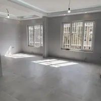 اجاره اداری و تجاری ۸۰ متری /فول بازسازی|اجارهٔ دفتر کار، اتاق اداری، مطب|تهران, هاشمی|دیوار