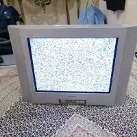 تلویزیون سونی