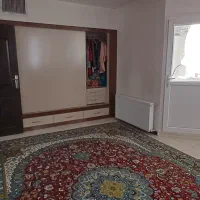 فروش خانه آپارتمانی|فروش آپارتمان|فولادشهر, C8|دیوار