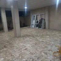 رهن و اجاره ویلایی 100 متری لاهیجان سوستان|اجارهٔ خانه و ویلا|لاهیجان, لیل|دیوار