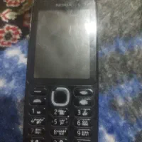 سیم کارت ۰۹۱۲با کد ۰