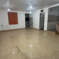 رهن و اجار آپارتمان ۱۹۵ متری شایگان