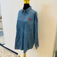 انواع بارونی و مانتو سایز بزرگ|لباس|پاکدشت, پاکدشت (مامازند)|دیوار