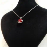 گردبندهای رنگ ثابت و مینیمال|بدلیجات|شیراز, منطقه هوایی شهید دوران|دیوار