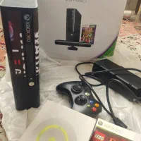ایکس باکس سوپر اسلیم