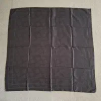 روسری مشکی نو|لباس|تهران, افسریه شمالی|دیوار