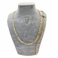 طلا بدون اجرت