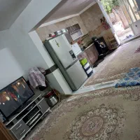 خانه۱۴۶متری|فروش خانه و ویلا|گنبد کاووس, |دیوار