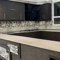 اجاره واحد اپارتمان