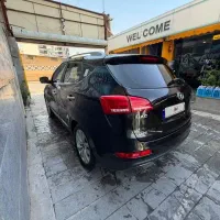 جک S5 99|خودرو سواری و وانت|مشهد, شهرآرا|دیوار
