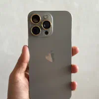 ۱۵‌‌پرومکس ریجسترر شده