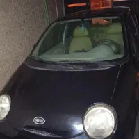 ام وی ام 91 سالم وتمیز|خودرو سواری و وانت|تهران, حسینآباد|دیوار