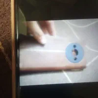 گوشی|موبایل|آزادشهر, |دیوار