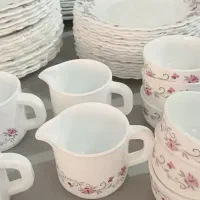 ظروف غذا خوری