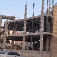 وال پست|خدمات پیشه و مهارت|ایذه, |دیوار