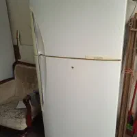 یخچال سامسونگ بدون برفک|یخچال و فریزر|شفت, |دیوار