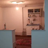 طبقه اول منزل دو طبقه|اجارهٔ خانه و ویلا|ارومیه, |دیوار