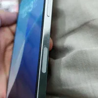 آیفون ۱۲ پرو  ۲۵۶ LLA سفید|موبایل|قوچان, |دیوار