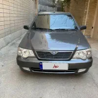 پراید۱۱۱مدل ۹۱(بیرنگ استثنایی ۹۰تاکار)