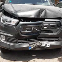 صافکاری PDR وسنتی