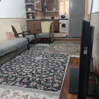 جلوقواره-پارکینگ-دار-اتاق-خواب-دوبلکسی