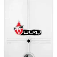 ابگرمکن دیواری بوتان