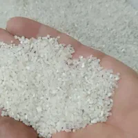 برنج نیم دانه ایرانی