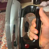 اتو|اتو و لوازم اتو|اصفهان, سپاهان‌شهر|دیوار