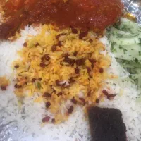 برنج طارم هاشمی اعلا|خوردنی و آشامیدنی|تهران, ترمینال غرب|دیوار