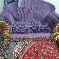 گهواره|میز تلفن|مشهد, هفت تیر (نه دره)|دیوار