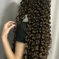 اموزش ارایشگری/خدمات ارایشگری/اموزش خصوصی|خدمات آموزشی|لنجان, |دیوار