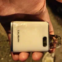 پاد g3pro|زیورآلات و اکسسوری|تهران, شهرک شهید باقری|دیوار