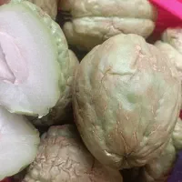 میوه خارجی|خوردنی و آشامیدنی|قم, خندق|دیوار