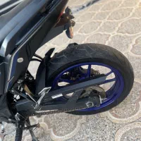 نیاز فوری مالی|موتورسیکلت|شیبکوه (هرمزگان), |دیوار