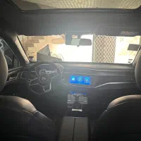 دیگنیتی پرایم|خودرو سواری و وانت|صومعهسرا, |دیوار