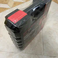 دریل پیچ گوشتی شارژی رویال مکس مدل 24V|ابزارآلات|تهران, شهرک هما|دیوار