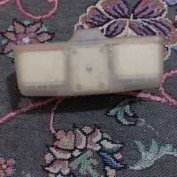 اسپیکر سونی اریکسون|پخش‌کننده همراه|تهران, یافت‌آباد|دیوار